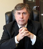 Владимирцев Аркадий Владимирович