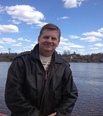 Марченко Виктор Валентинович