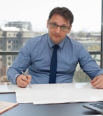 Королев Сергей Алексеевич