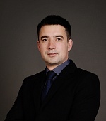 Нутфуллин Надир Харунович