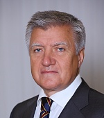 Шамахов Владимир Александрович
