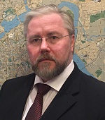 Бойков Алексей Александрович