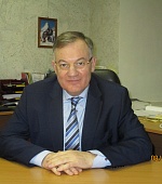 Варнавицкий Евгений Матвеевич