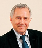 Варганов Михаил Евгеньевич