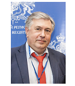Владимирцев Аркадий Владимирович 