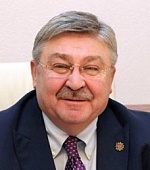 Лобин Михаил Александрович