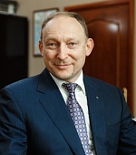 Козин Евгений Германович