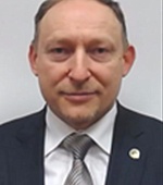 Козин Евгений Германович