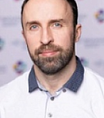 Шульга Роман Александрович