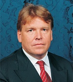 Спицын Сергей Алексеевич